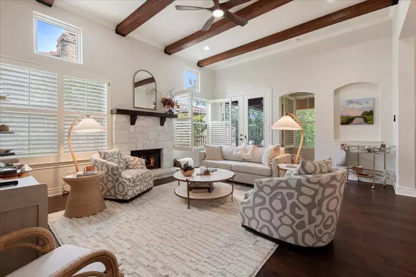 213 Delfino CIR #49,  Austin,  TX 78734