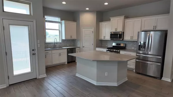 Pflugerville, TX 78660,2102 Dillon Pond LN #A