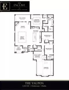 Spicewood, TX 78669,1820 Art Adams WAY
