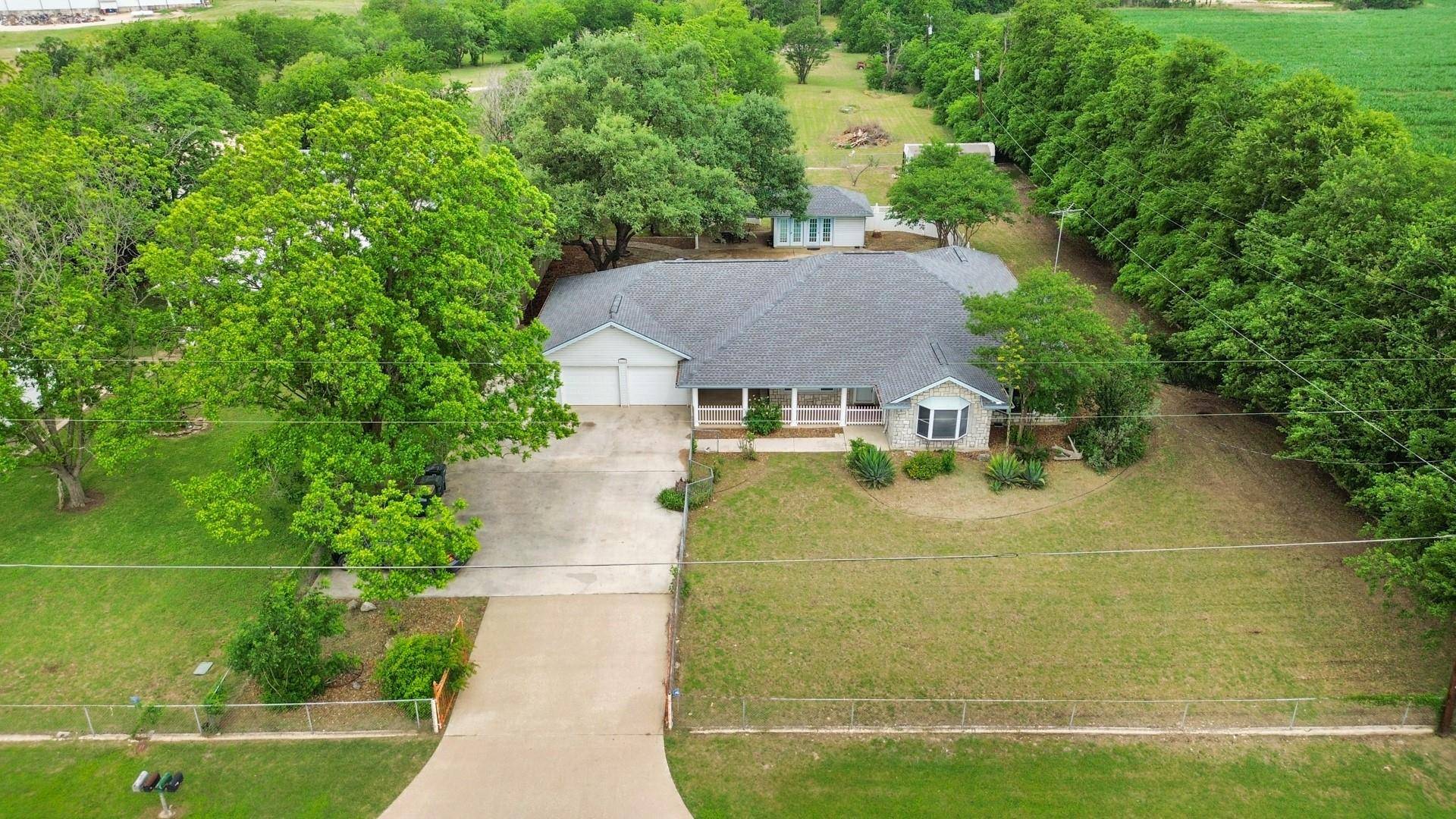 Kyle, TX 78640,6625 E Post RD