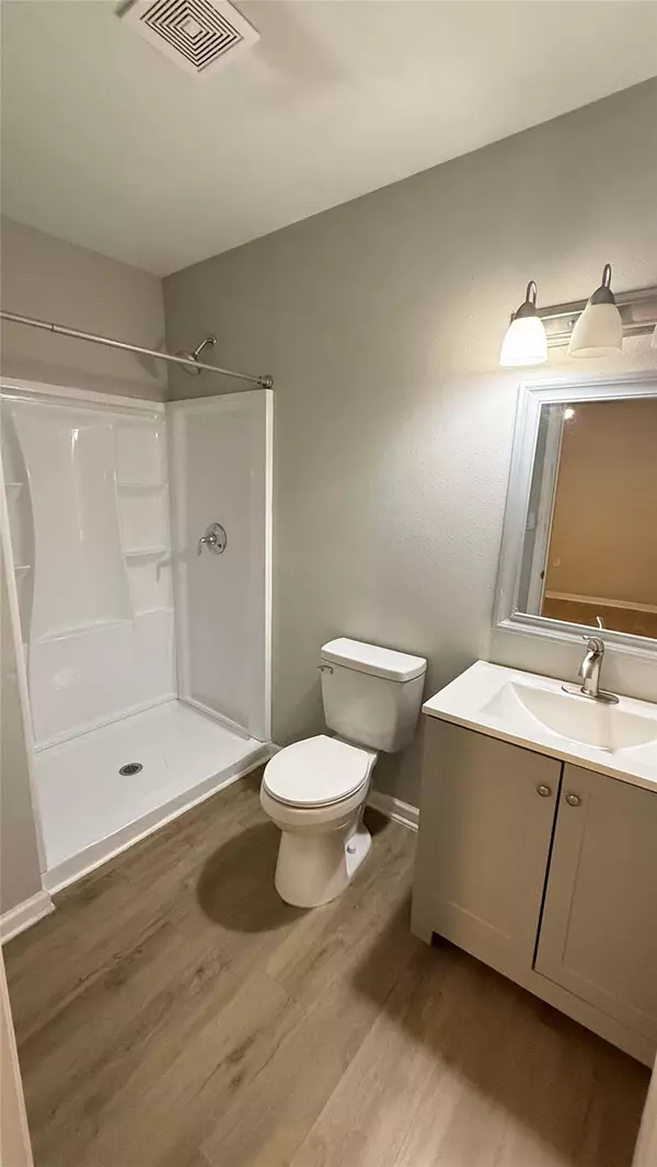 Austin, TX 78744,5802 Teri RD