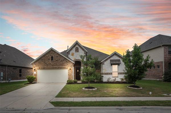 19520 Abigail WAY,  Pflugerville,  TX 78660