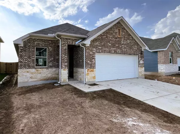 Address Not Disclosed