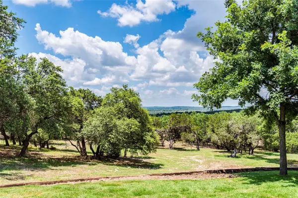 611 Shelton Ranch RD, Dripping Springs, TX 78620