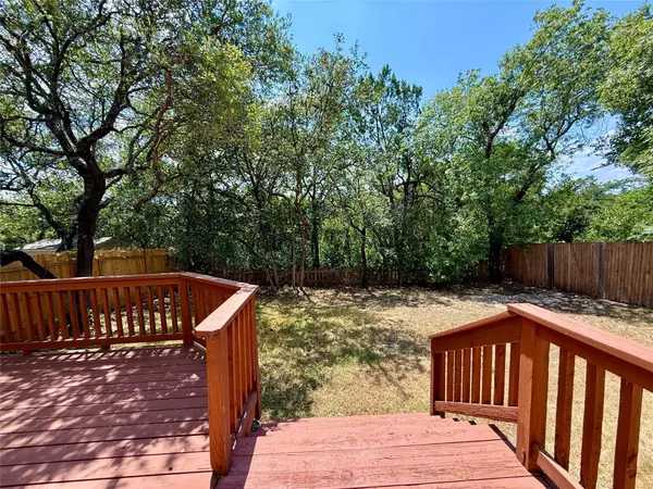 Austin, TX 78732,3953 Canyon Glen CIR