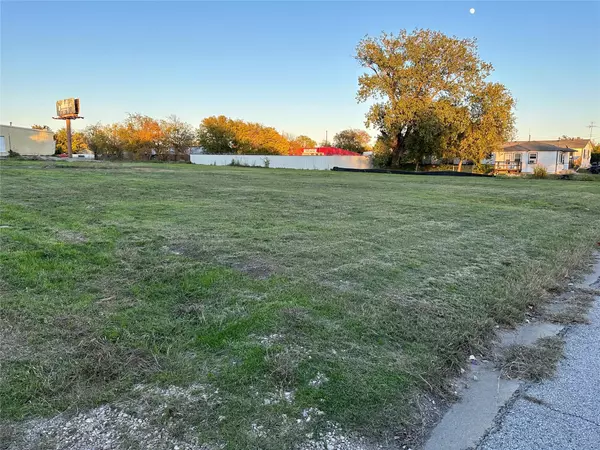 Killeen, TX 76541,436 W Avenue I Ave