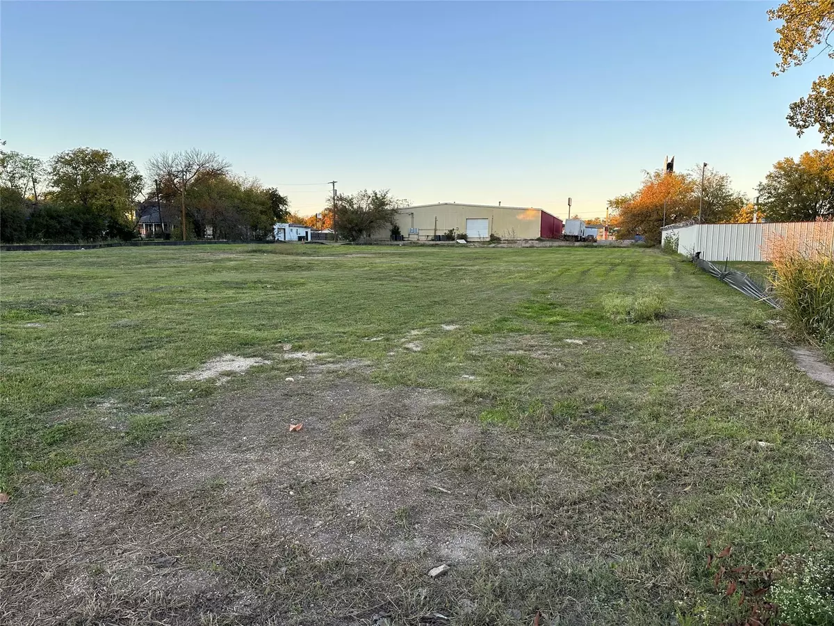Killeen, TX 76541,436 W Avenue I Ave