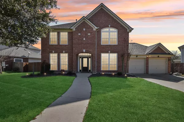 195 Invierno ST,  Kyle,  TX 78640