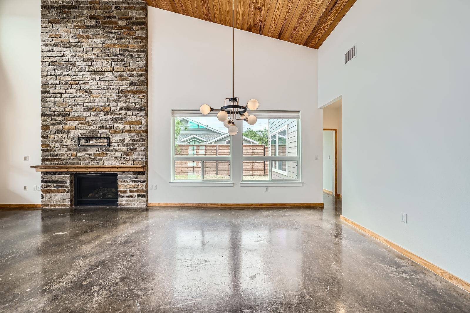 Georgetown, TX 78626,1704 Leander ST