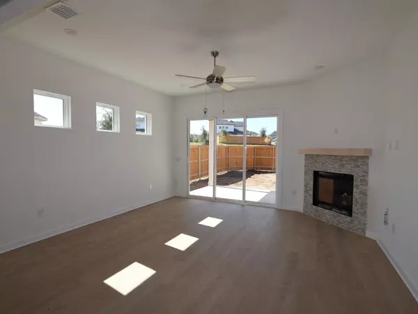 Leander, TX 78641,801 Boise DR