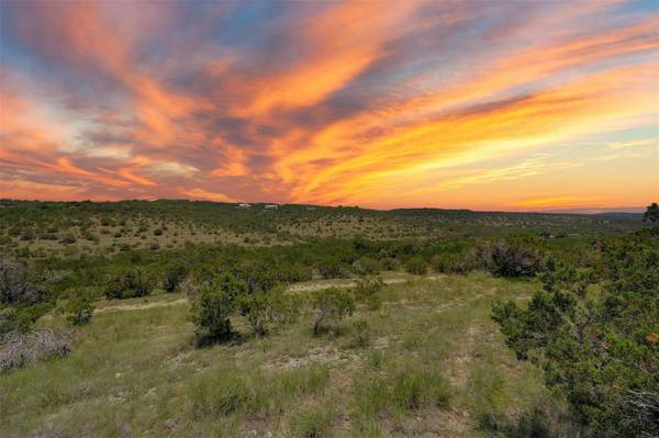 00 Stoney Creek VIS,  Wimberley,  TX 78676