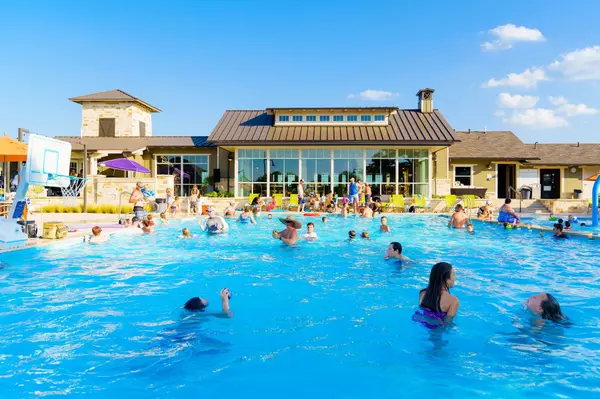 Liberty Hill, TX 78642,120 Freeman Loop LOOP