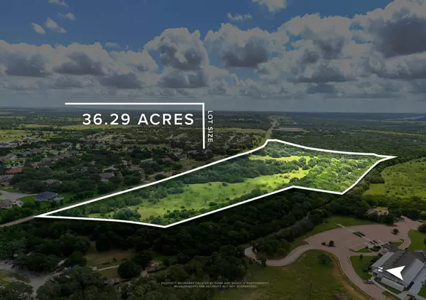 5345 FM 3405, Georgetown, TX 78633