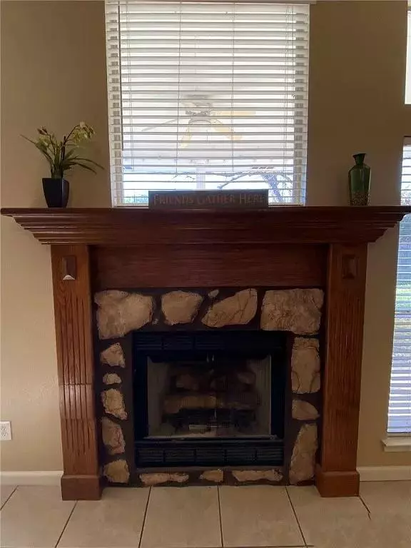 Harker Heights, TX 76548,1510 Zinfandel DR