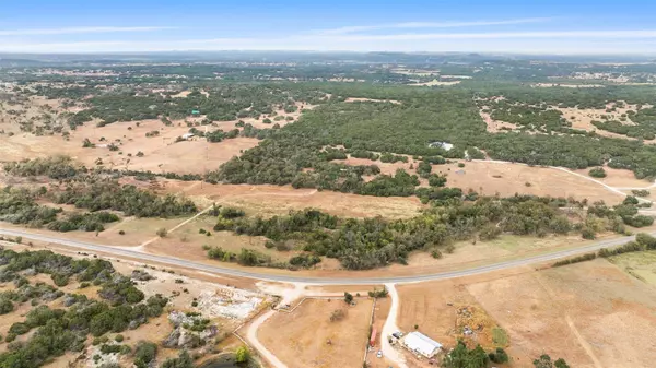 Salado, TX 76571,TBD Fm-2843