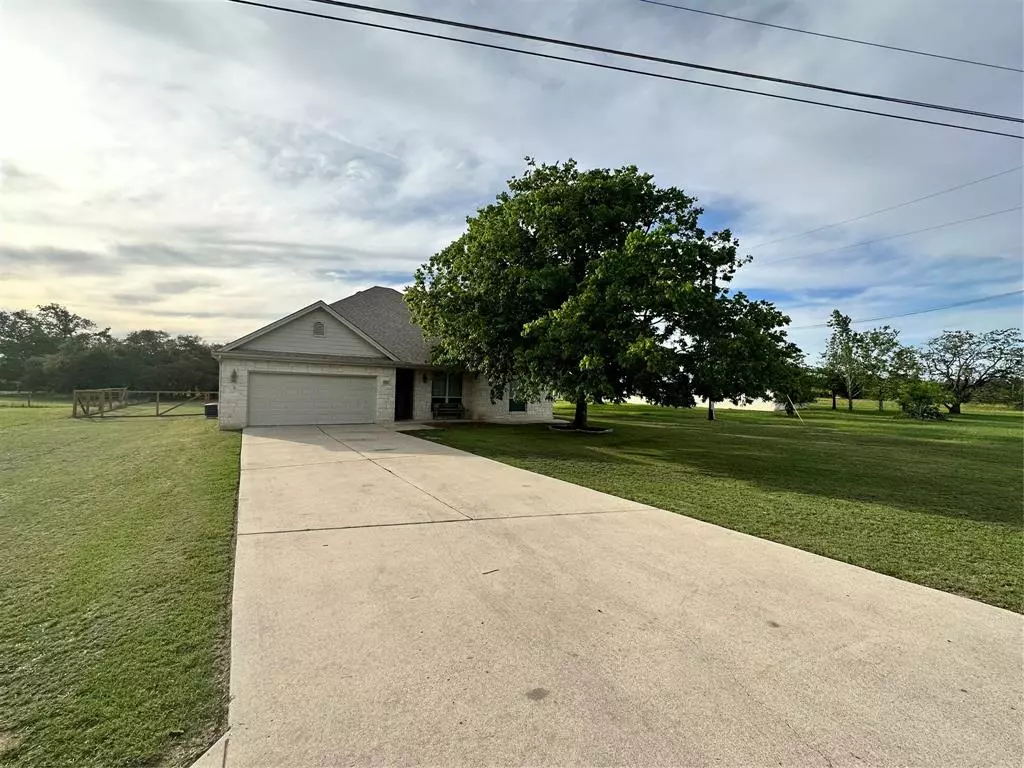 Dripping Springs, TX 78620,106 Bonnie DR