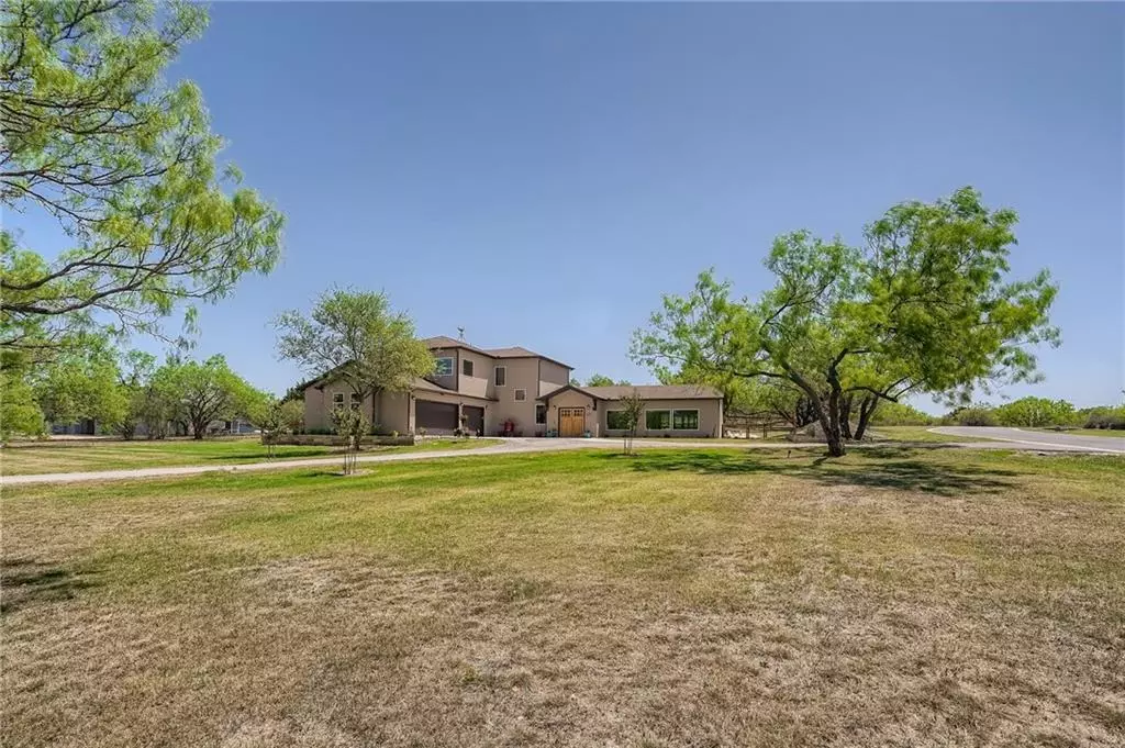 Spicewood, TX 78669,101 Cross TRL