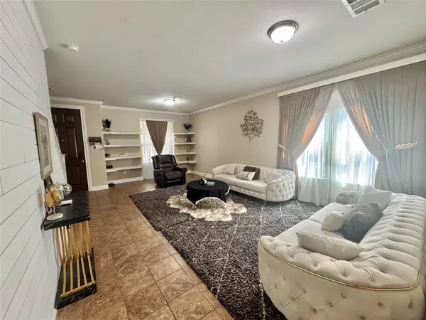 Pflugerville, TX 78660,14600 Lake Victor DR