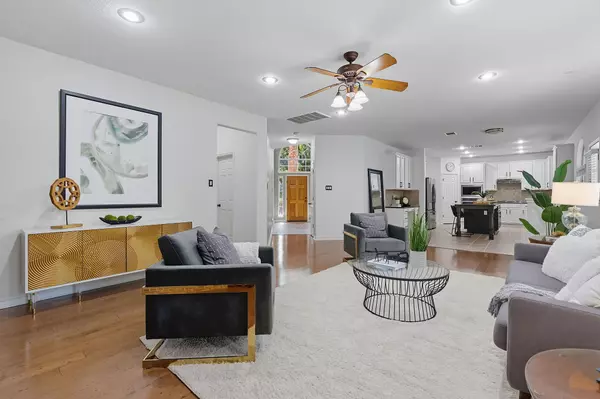 Austin, TX 78717,16600 Barrhead CV