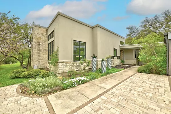 Austin, TX 78748,9206 Chisholm LN