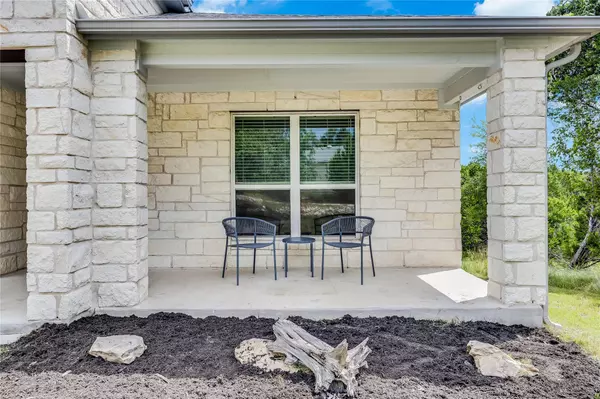 Lago Vista, TX 78645,21302 Santa Rosa