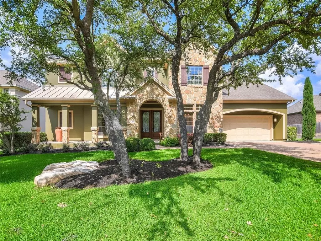 Austin, TX 78732,13400 Country Trails LN