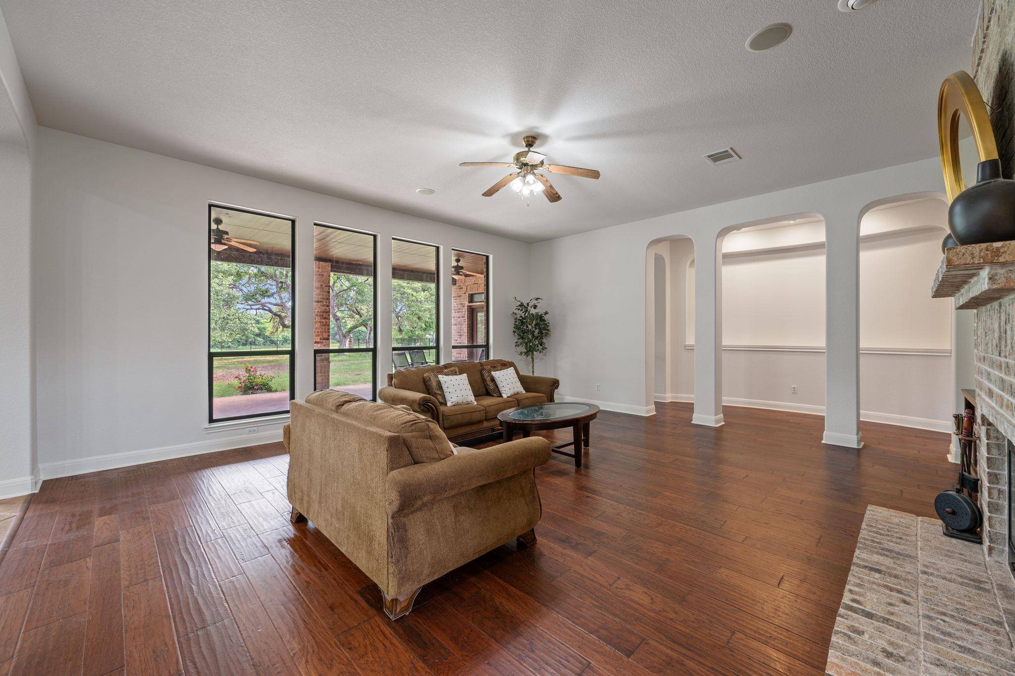 Austin, TX 78739,10916 Canfield DR