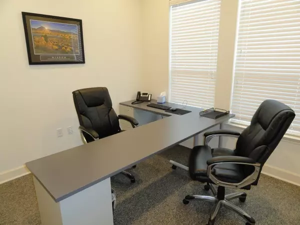 Round Rock, TX 78665,1101 Satellite VW #205