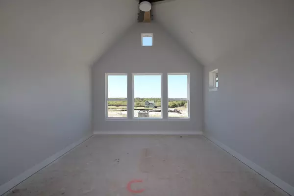 Round Rock, TX 78664,805 Nadal PATH