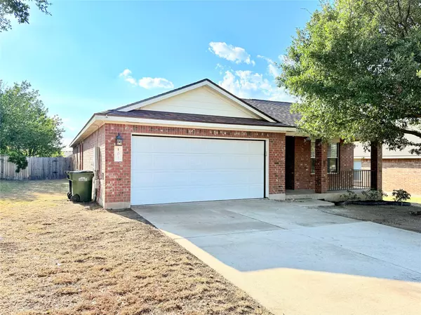 Leander, TX 78641,105 Carol Ave
