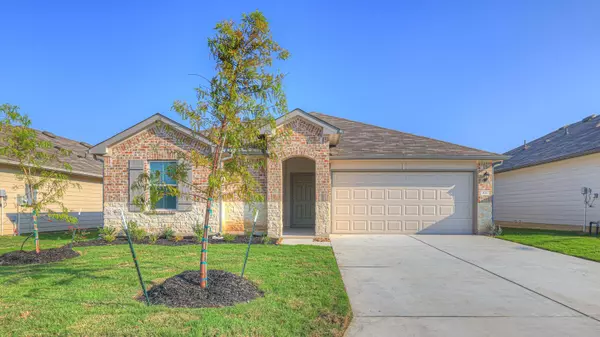 832 PECCARY PL,  Seguin,  TX 78155