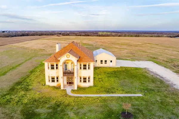 Thorndale, TX 76577,3622 N Fm 486