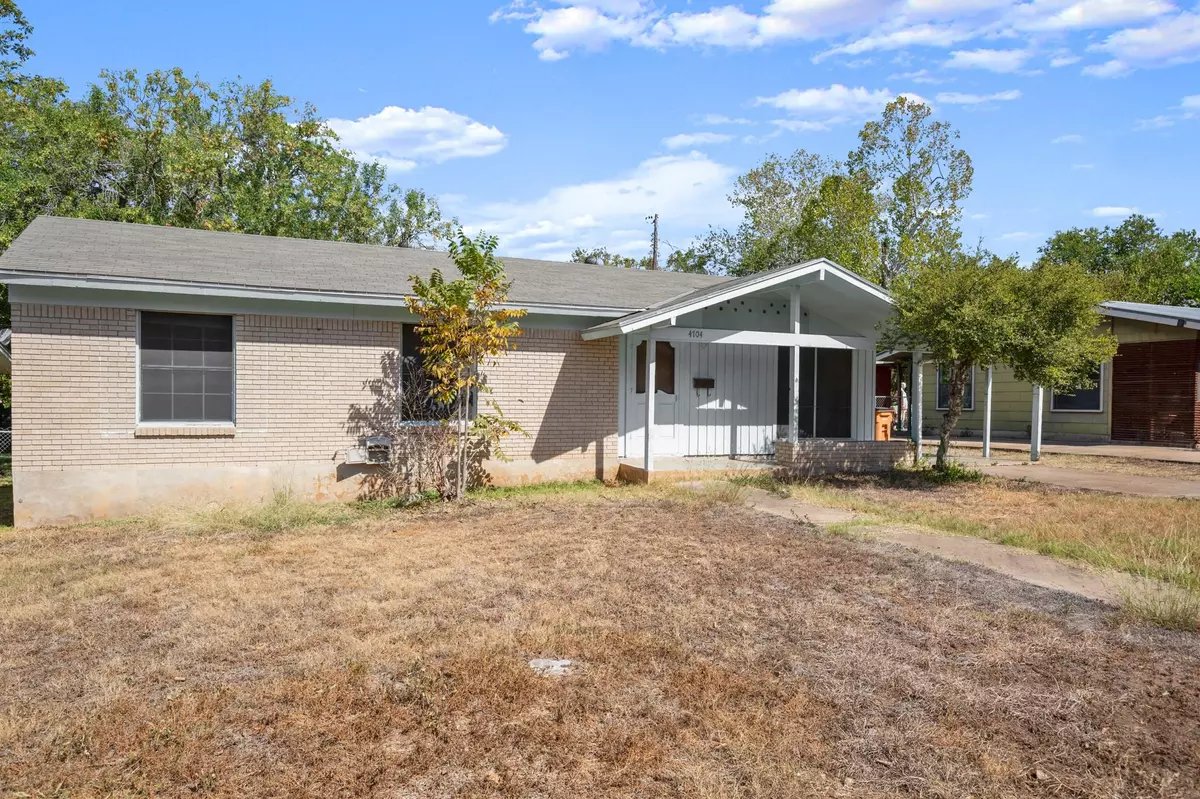 Austin, TX 78745,4704 Philco DR