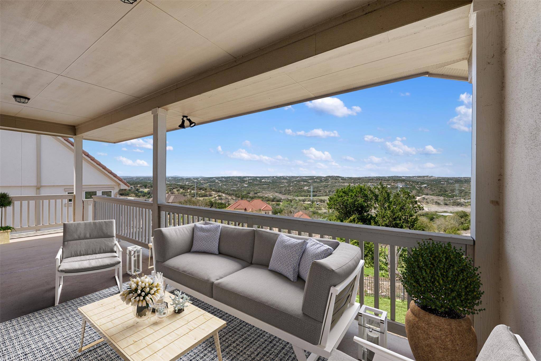 Spicewood, TX 78669,19604 Summit Glory TRL