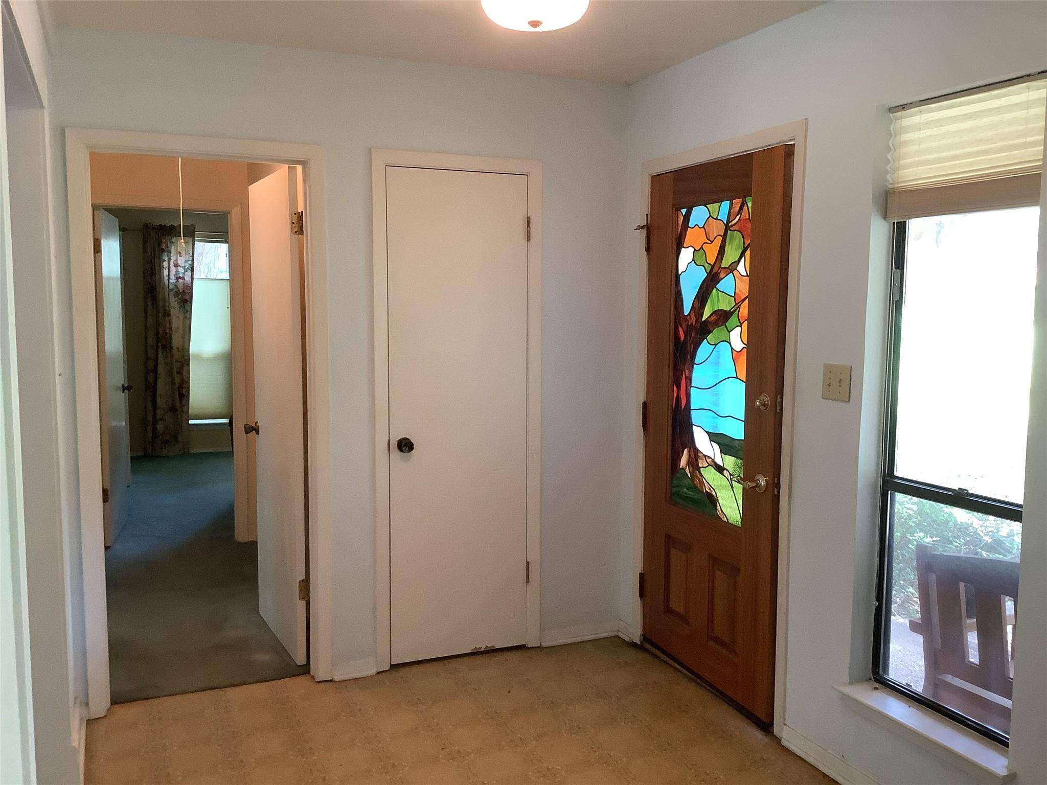 Wimberley, TX 78676,25 Shady Grove LN
