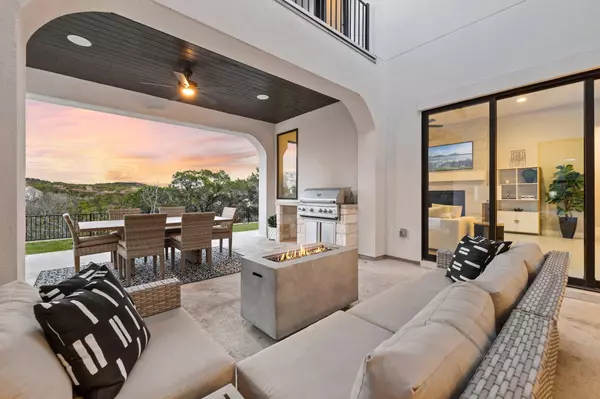 Lago Vista, TX 78645,18724 Expedition TRL