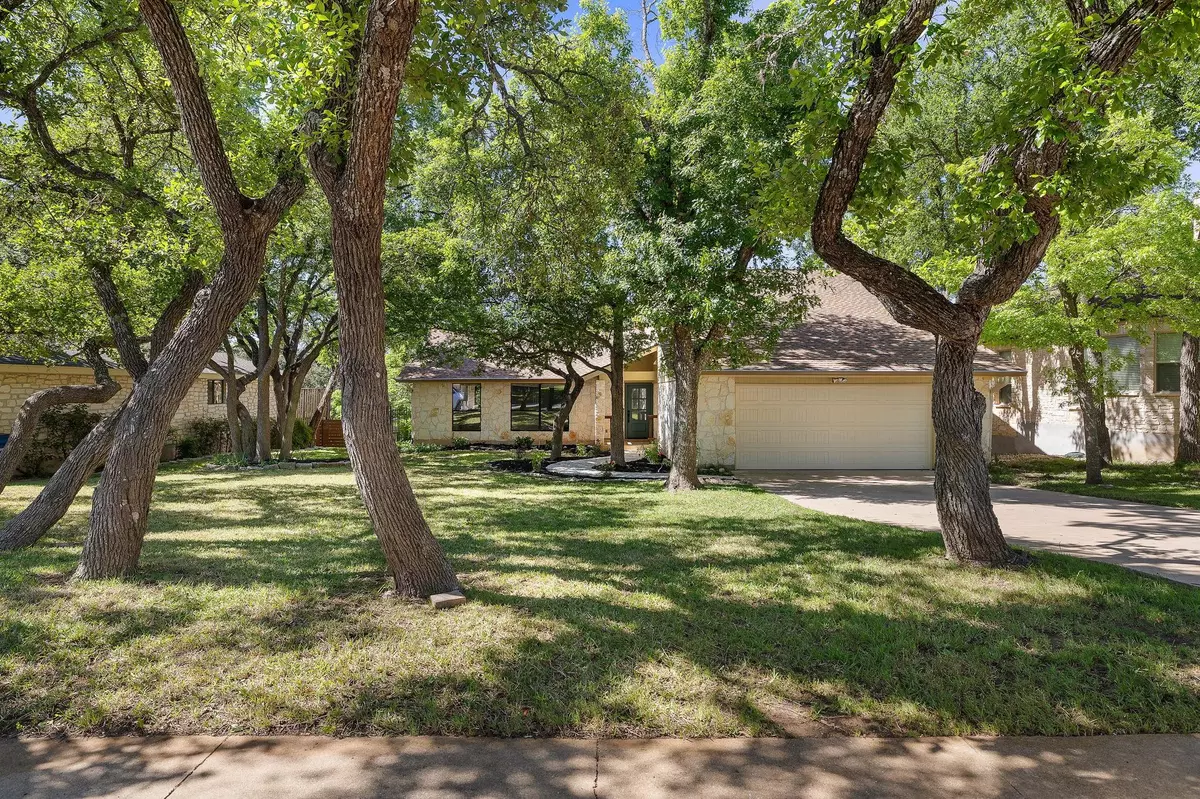 Austin, TX 78759,6203 Danwood DR