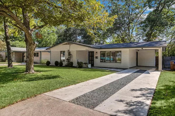 Address Not Disclosed