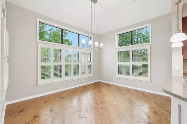 Georgetown, TX 78626,300 San Gabriel Village BLVD #721