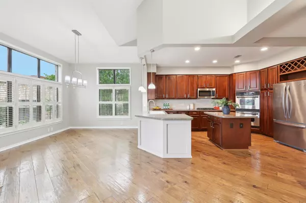Georgetown, TX 78626,300 San Gabriel Village BLVD #721