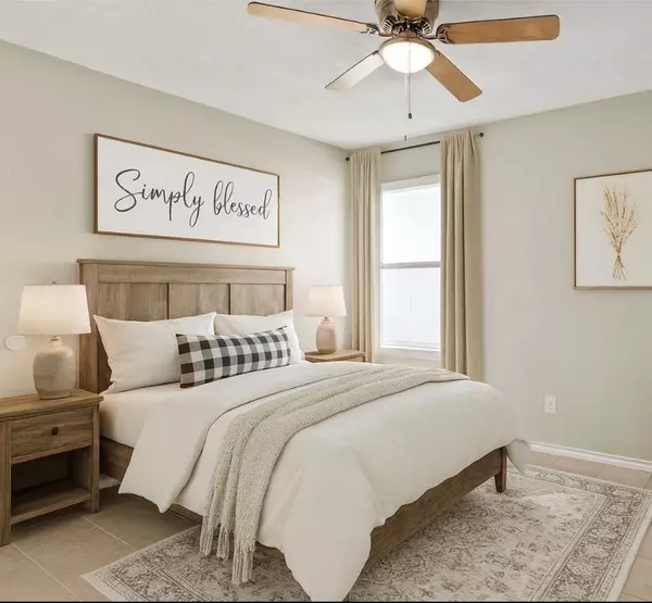 Leander, TX 78641,23393 Nameless RD #160