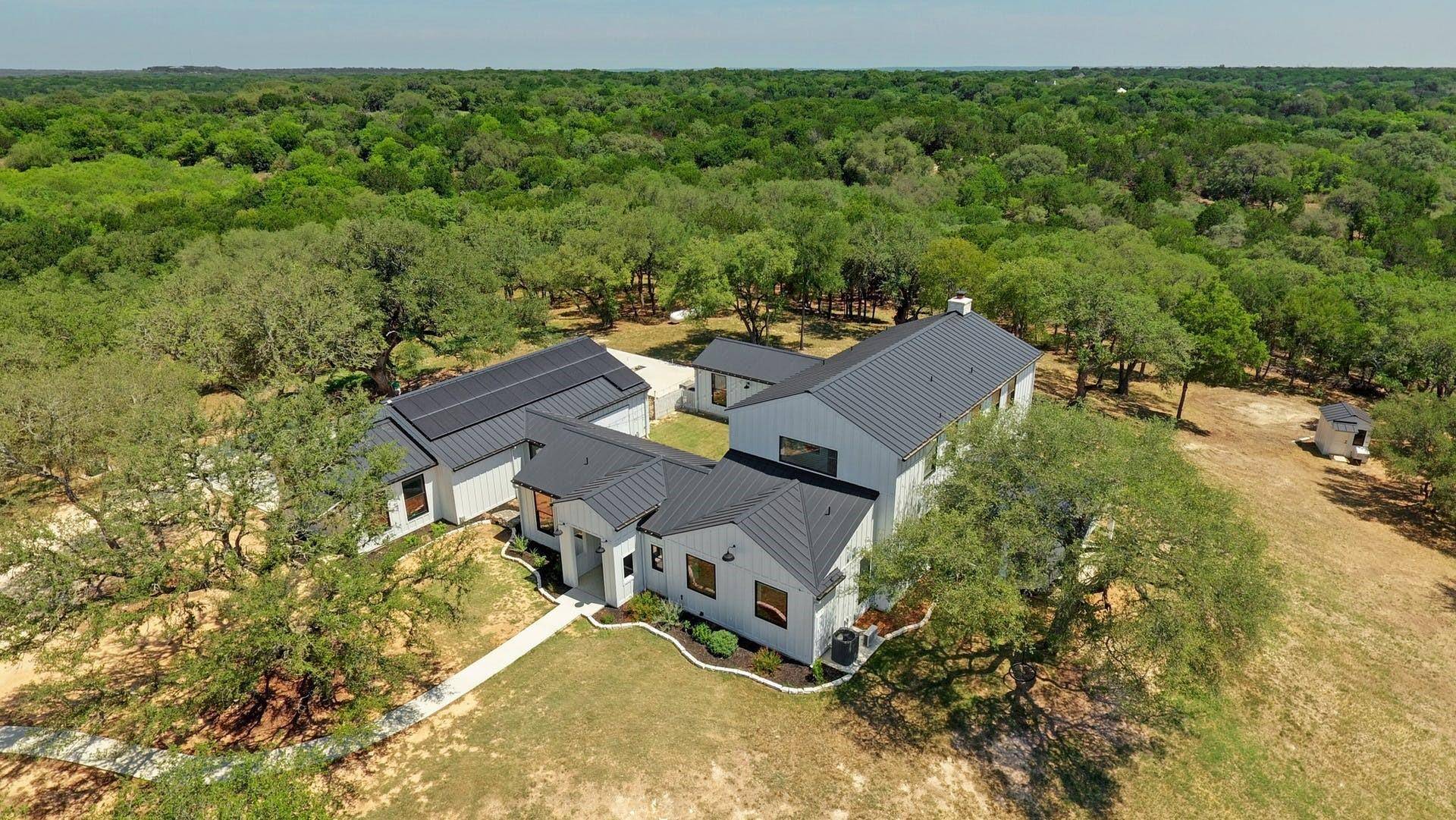San Marcos, TX 78666