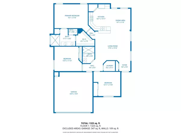 Leander, TX 78641,145 Pine Island LN