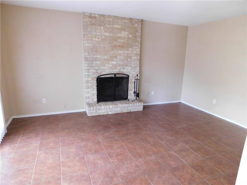 Austin, TX 78758,8514 Dryfield DR #A