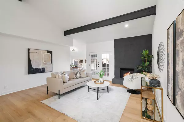 7261 Coronado CIR,  Austin,  TX 78752