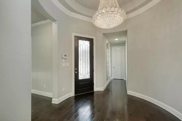 Round Rock, TX 78665,5000 Savio DR