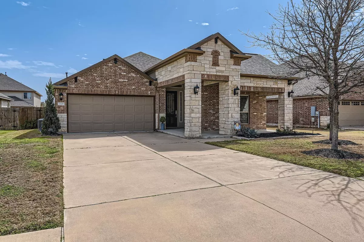 Leander, TX 78641,2328 Leonards PASS