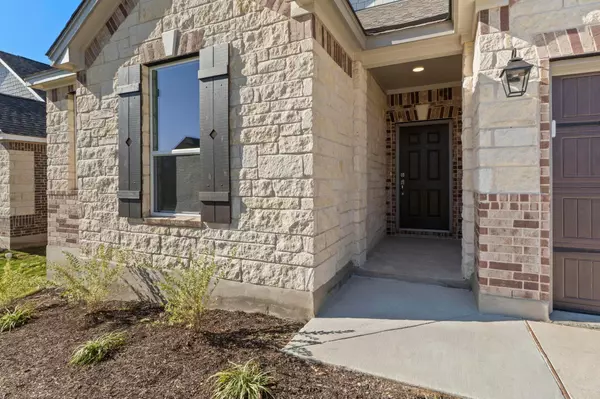 Round Rock, TX 78665,3736 Cerino LN