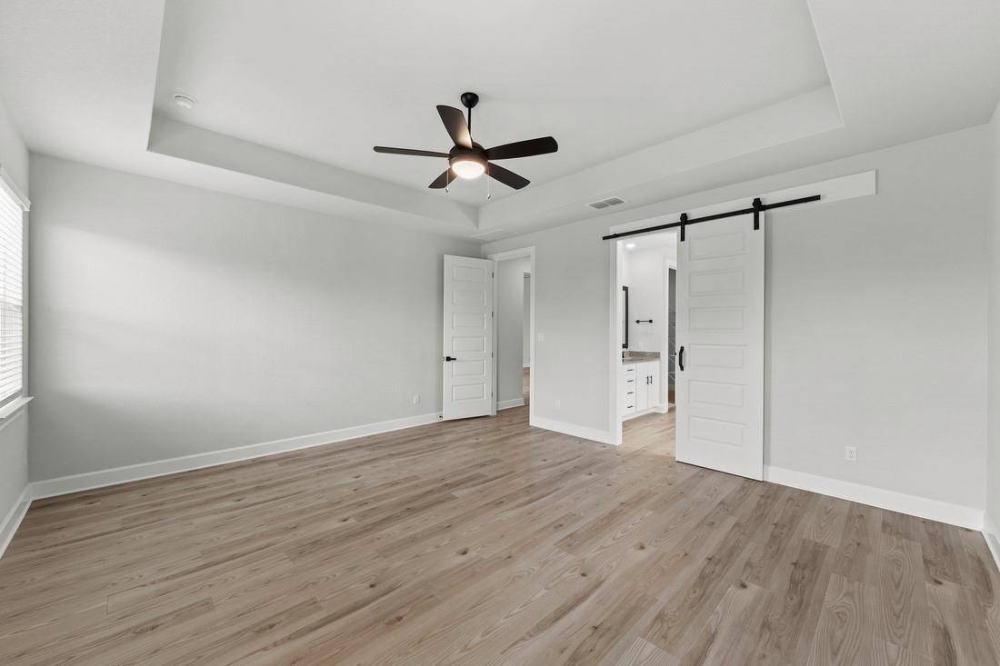 Bastrop, TX 78602,114 Nandina PATH