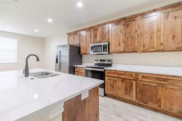 Bastrop, TX 78602,303 Bobs TRL #D